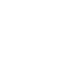 下载oe logo